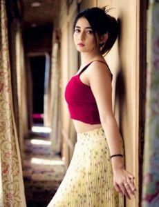 Call Girls Farsabahar