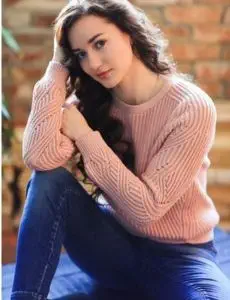 Elite escort service in Farsabahar for home and hotel visits