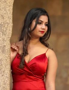 call girl service in Farsabahar