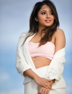 Farsabahar call girls